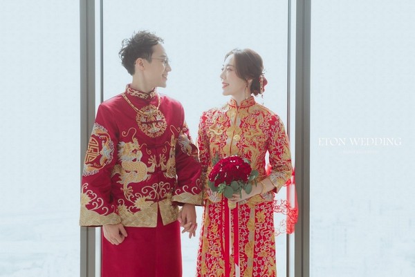 婚禮攝影,婚攝,婚禮記錄,結婚紀念